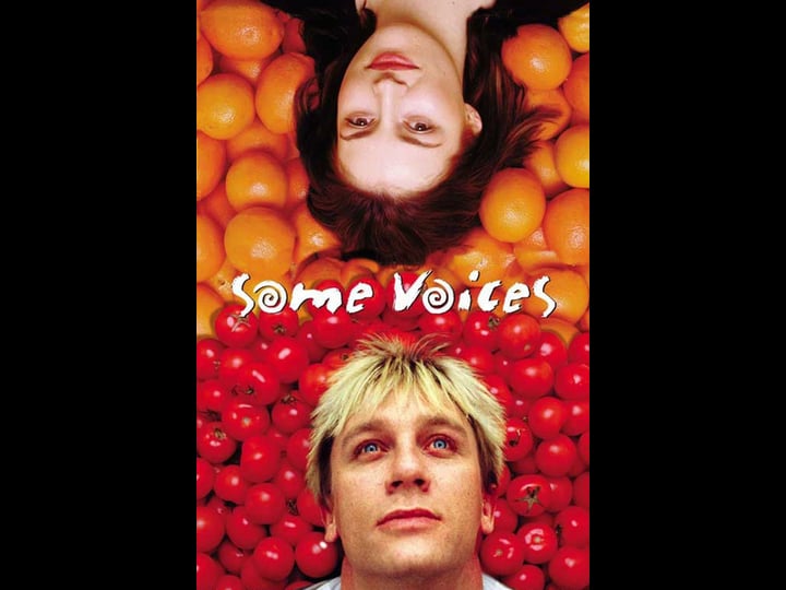 some-voices-tt0218616-1