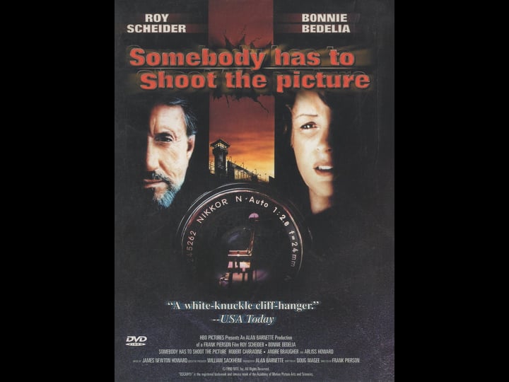 somebody-has-to-shoot-the-picture-4359055-1