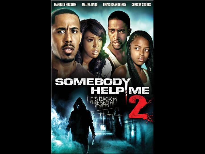 somebody-help-me-2-tt1760998-1