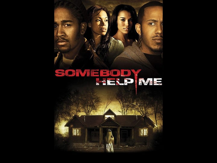 somebody-help-me-tt0499573-1