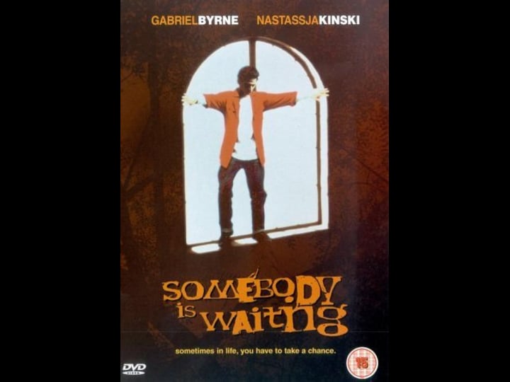 somebody-is-waiting-tt0117691-1
