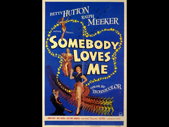 somebody-loves-me-tt0045171-1