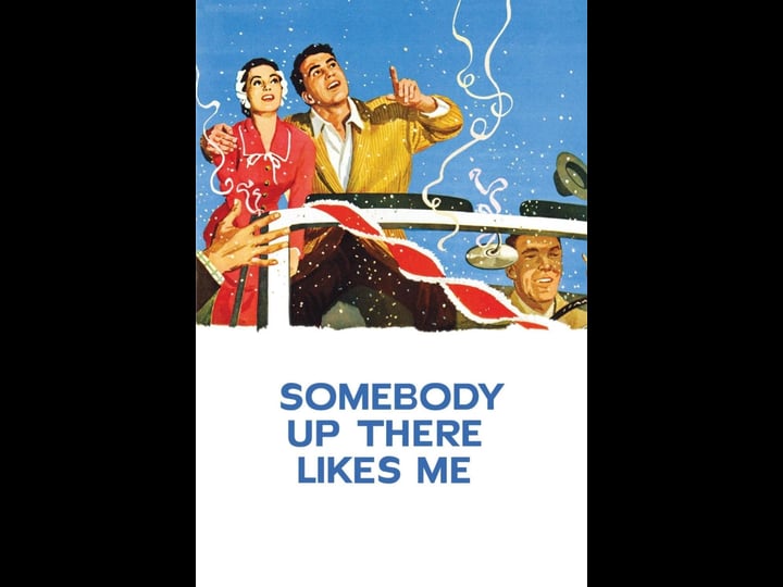 somebody-up-there-likes-me-tt0049778-1