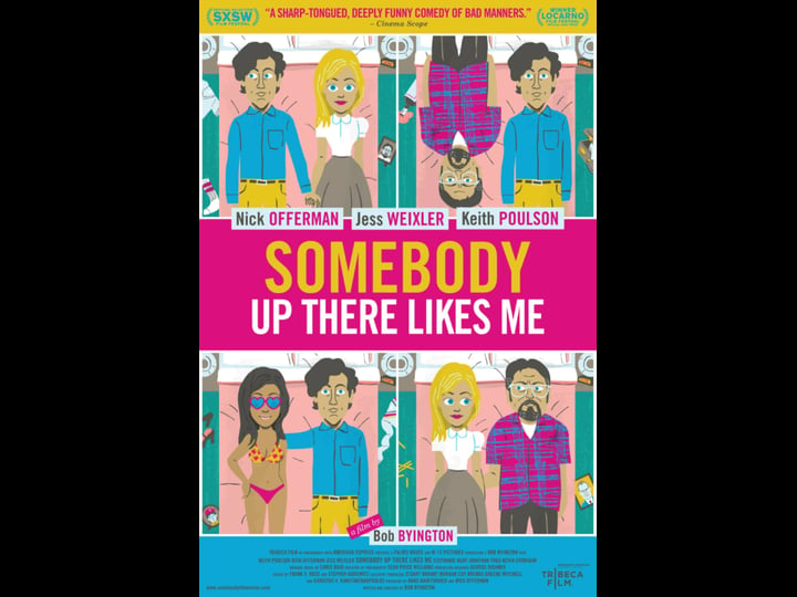 somebody-up-there-likes-me-tt2014346-1