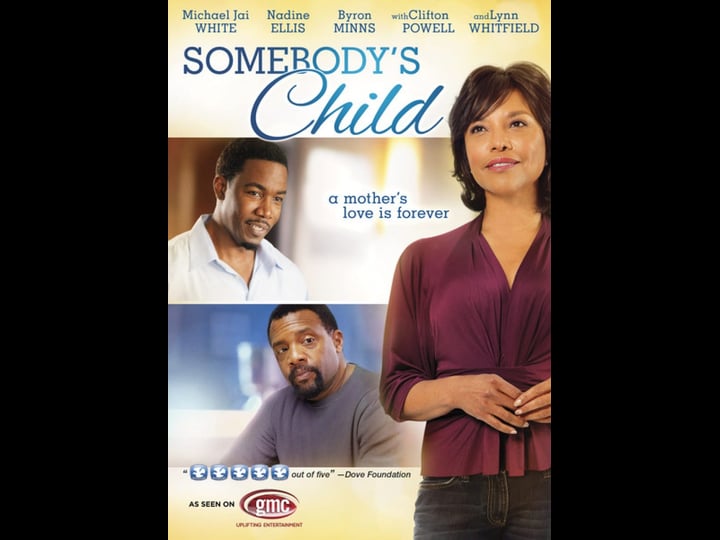 somebodys-child-tt2234114-1