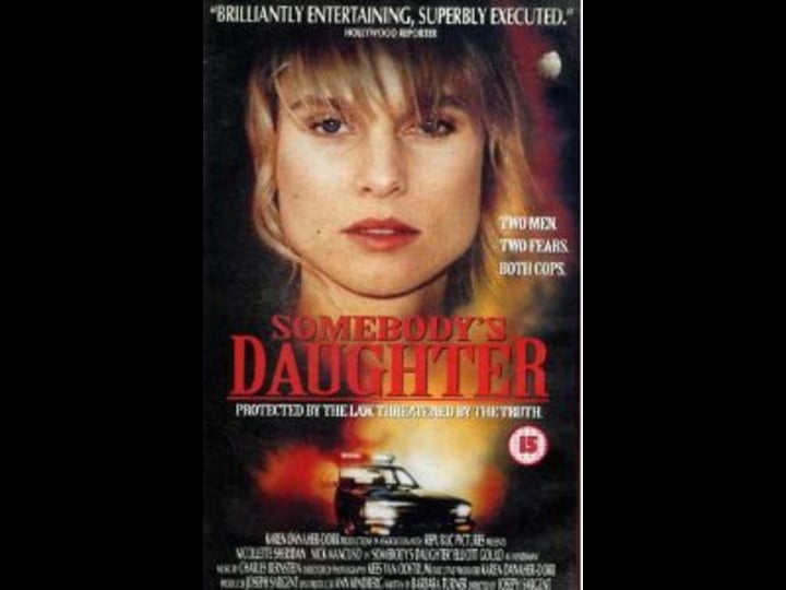 somebodys-daughter-tt0105443-1