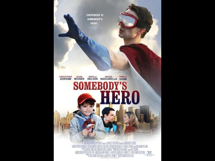 somebodys-hero-2341813-1