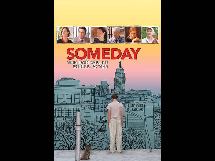 someday-this-pain-will-be-useful-to-you-tt1703125-1