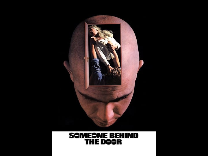 someone-behind-the-door-tt0067773-1