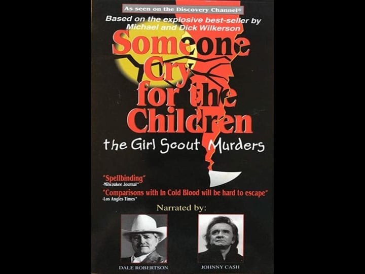 someone-cry-for-the-children-the-girl-scout-murders-4343452-1