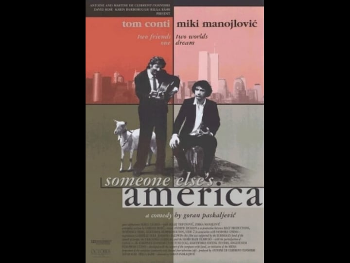 someone-elses-america-1299974-1