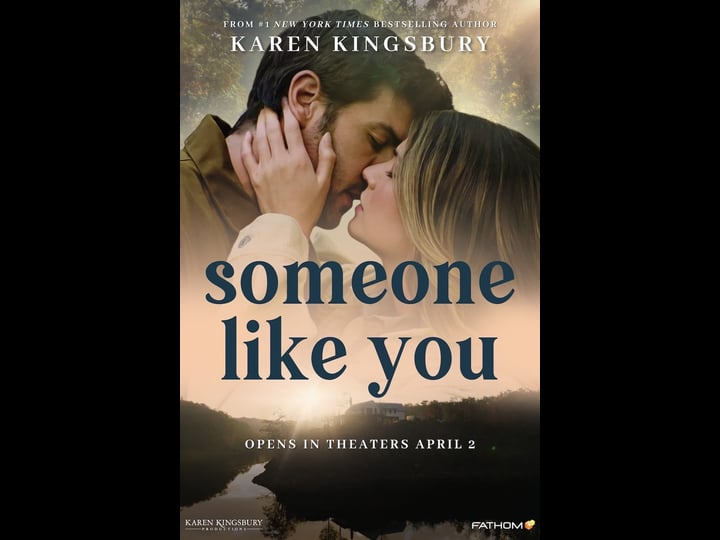 someone-like-you-4344767-1
