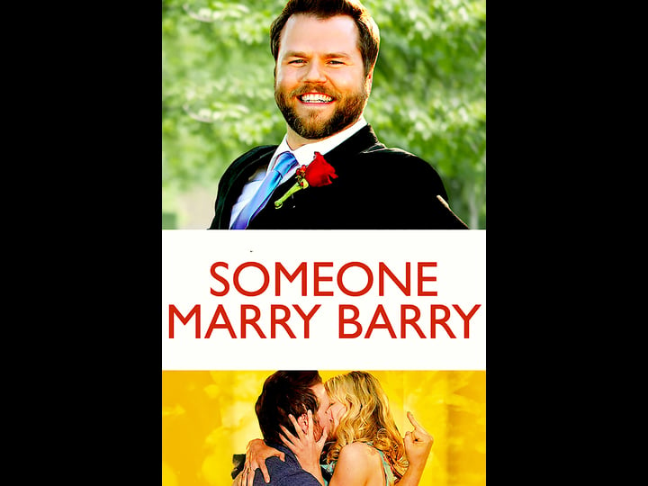 someone-marry-barry-tt1978532-1