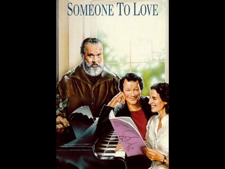 someone-to-love-tt0094007-1
