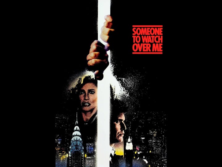 someone-to-watch-over-me-tt0094008-1