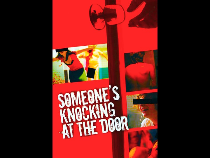 someones-knocking-at-the-door-tt1303902-1