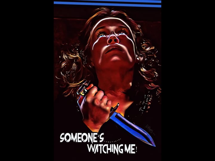 someones-watching-me-tt0078295-1
