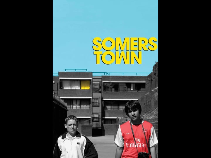 somers-town-1799941-1