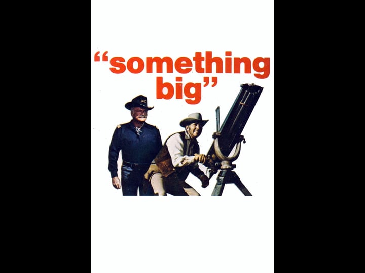 something-big-tt0068022-1