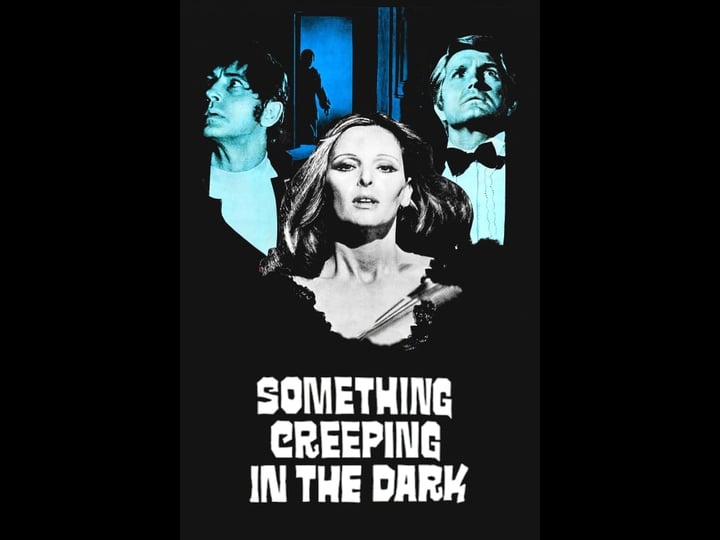 something-creeping-in-the-dark-4350526-1