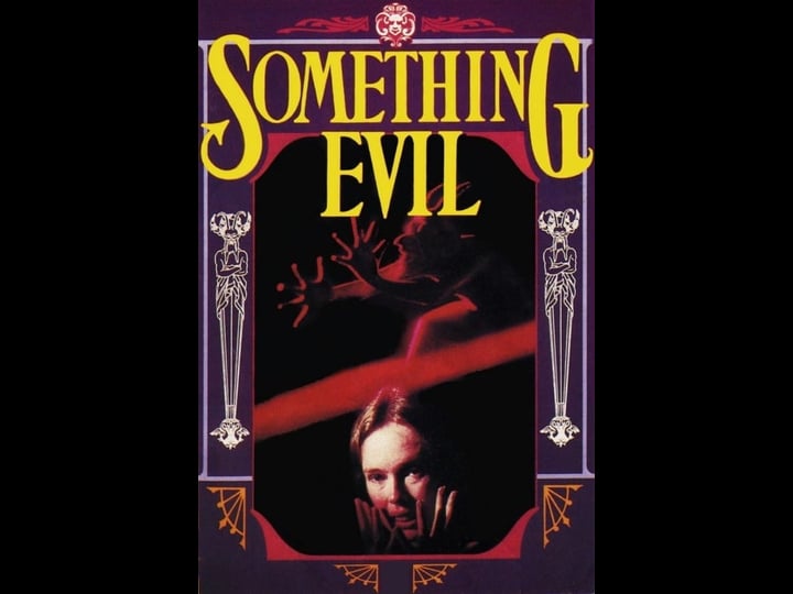 something-evil-tt0069298-1