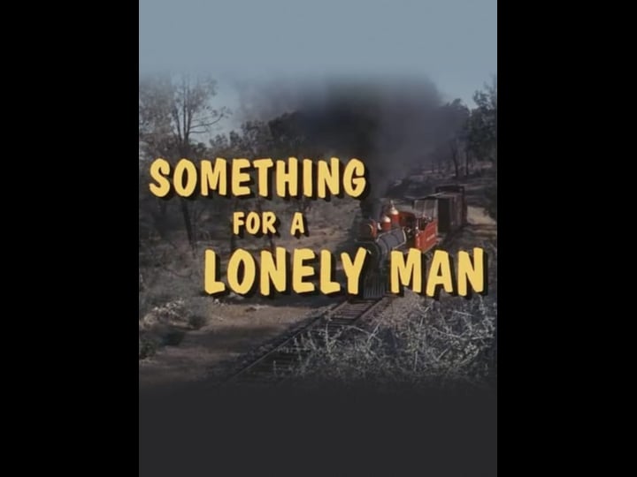 something-for-a-lonely-man-759797-1