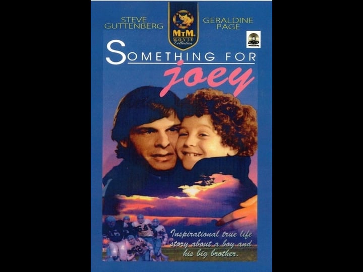 something-for-joey-tt0076738-1