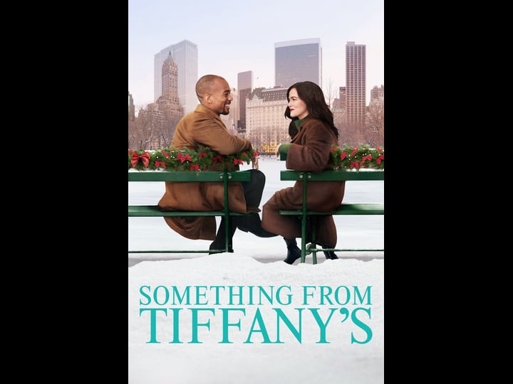 something-from-tiffanys-4325015-1