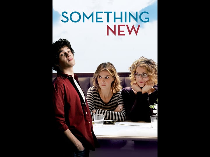 something-new-tt6085308-1
