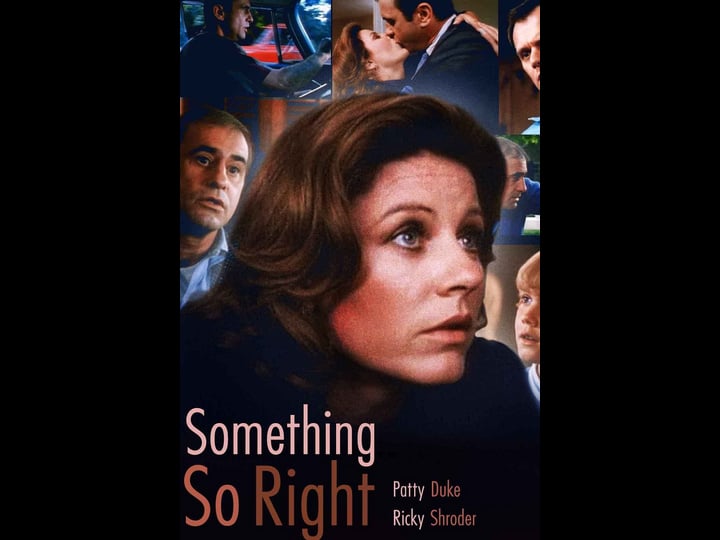 something-so-right-4332280-1