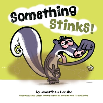 something-stinks-222484-1