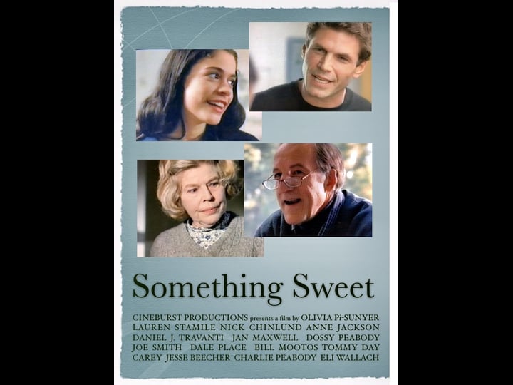 something-sweet-tt0203144-1