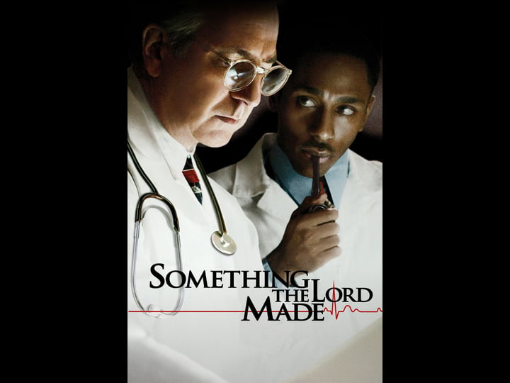something-the-lord-made-tt0386792-1