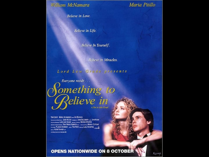 something-to-believe-in-4310672-1