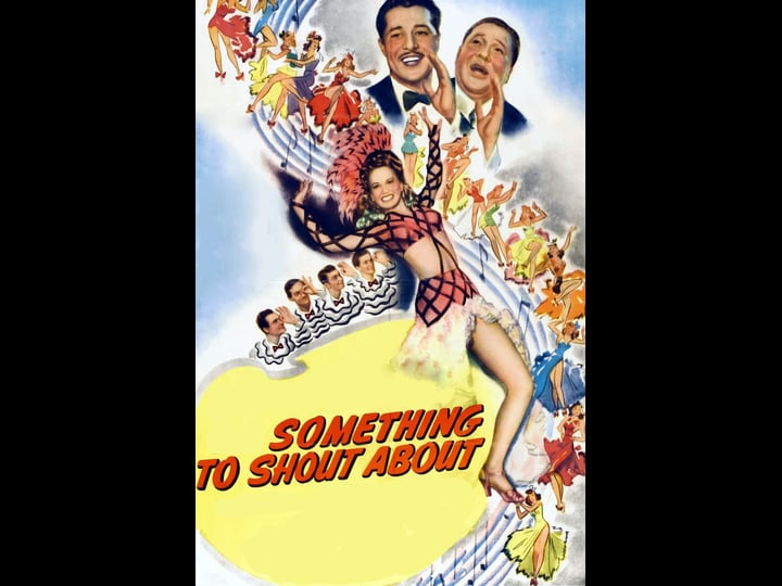 something-to-shout-about-tt0036375-1