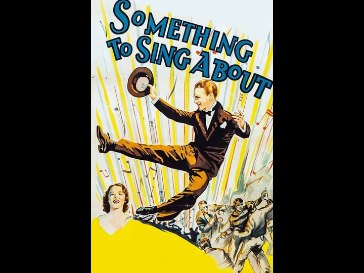 something-to-sing-about-753460-1