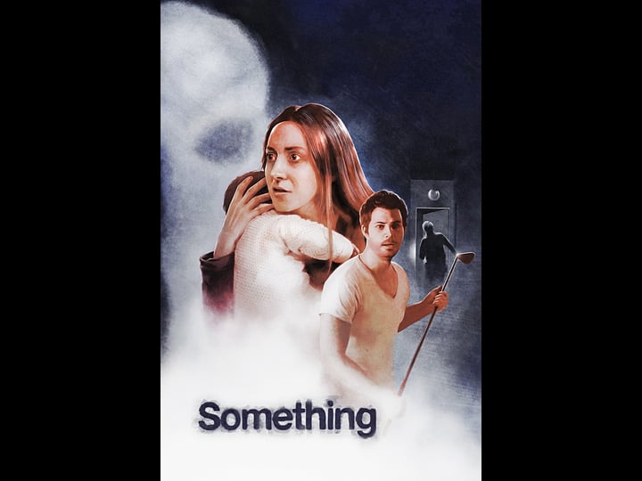 something-tt6185266-1