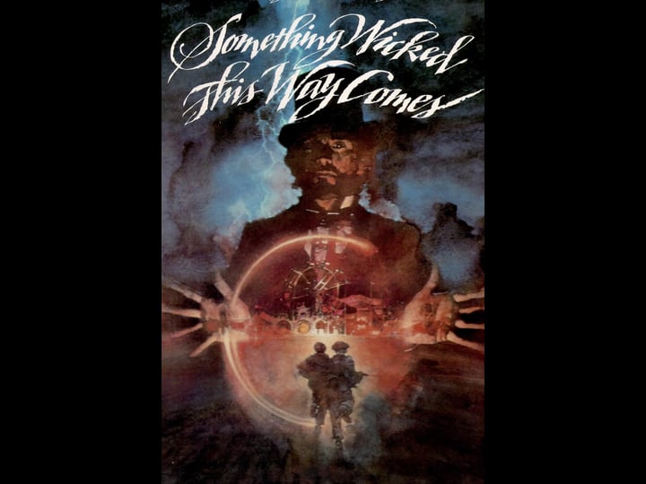 something-wicked-this-way-comes-tt0086336-1