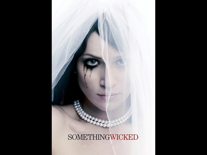 something-wicked-tt1327601-1