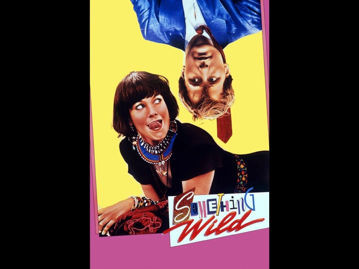 something-wild-tt0091983-1