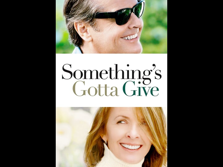 somethings-gotta-give-tt0337741-1