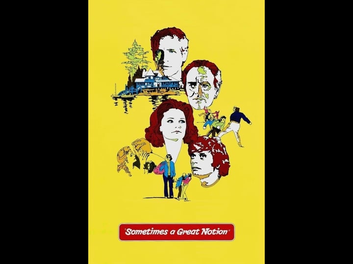 sometimes-a-great-notion-tt0067774-1