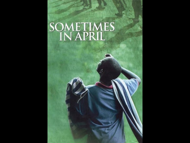 sometimes-in-april-tt0400063-1