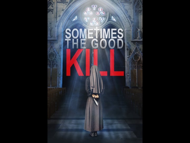 sometimes-the-good-kill-4320602-1