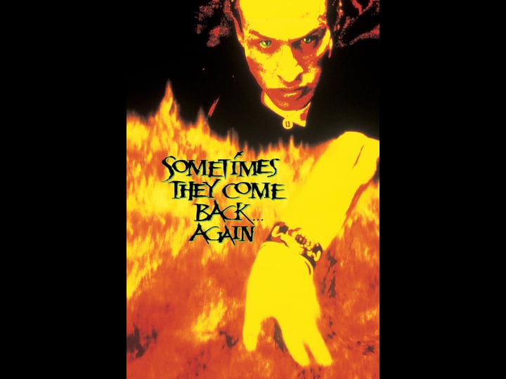 sometimes-they-come-back-again-tt0117692-1