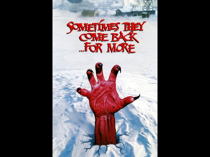 sometimes-they-come-back-for-more-tt0171768-1