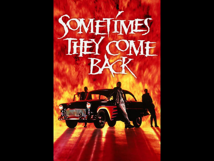 sometimes-they-come-back-tt0102960-1