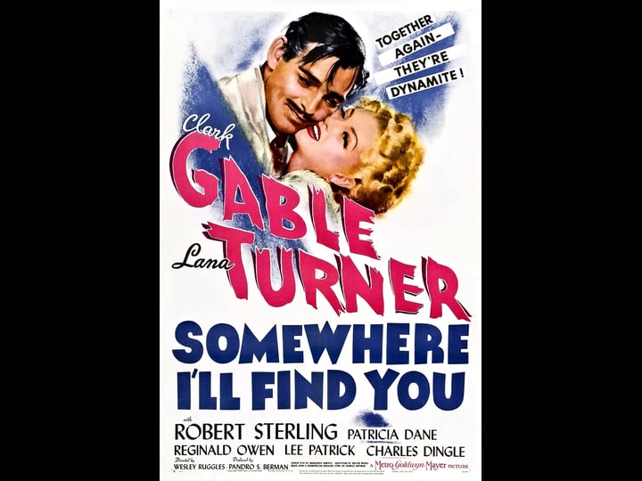 somewhere-ill-find-you-tt0035356-1