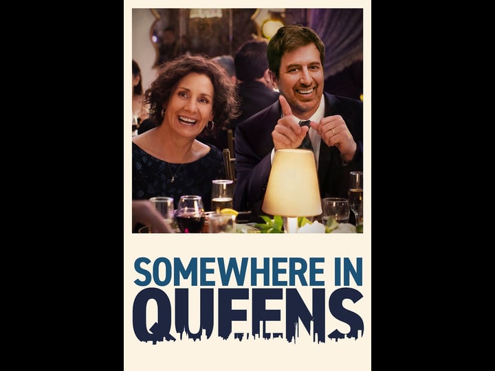 somewhere-in-queens-tt14097180-1
