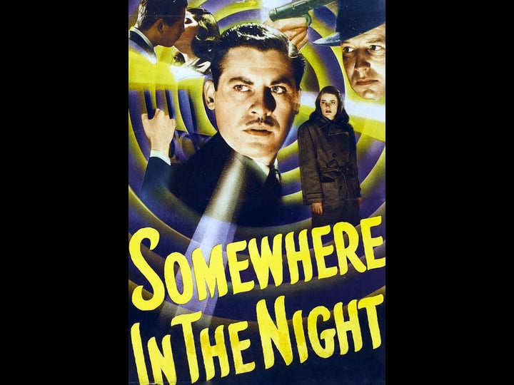 somewhere-in-the-night-4319935-1